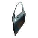 Porta Dianteira Esquerda Volvo Xc60 2.0t T5 Momentum 2019 Dianteira Esquerda Cinza