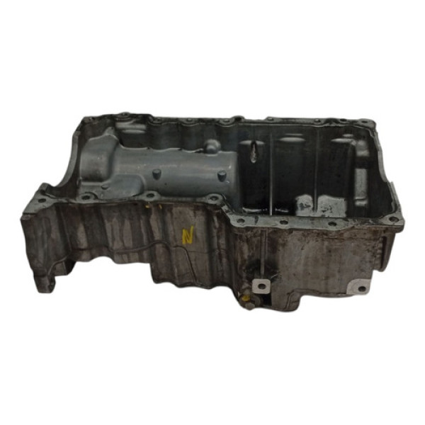 Carter Oleo Motor Discovery Sport 2.0 Diesel 2016 2017