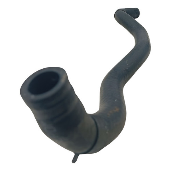 Mangueira Válvula Termostática Elantra 1.8 2012 2014