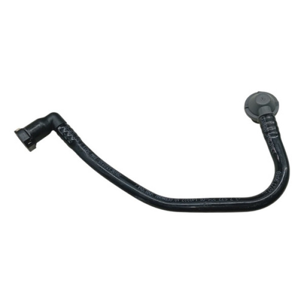 Mangueira Hidrovacuo Bmw X1 Sdrive 2.0 2010 2011