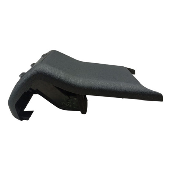 Volkswagen Golf 1.6 Msi 2015 2016 Automático 