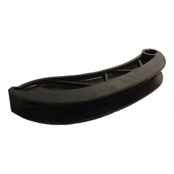 Guia Corrente Motor Mini Cooper 2.0 B48 2015 2016 Preto