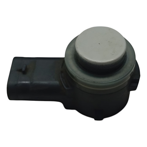 Sensor Estacionamento Volkswagen Jetta 2.0 T 211cv Hl 2016