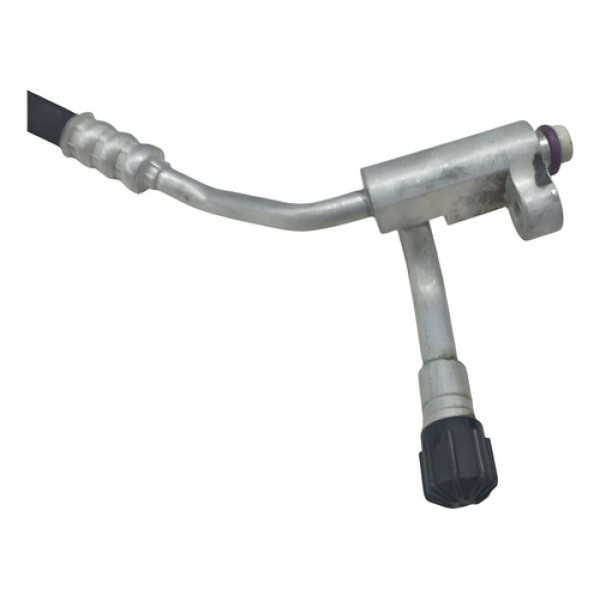 Mangueira Ar Bmw X1 Xdrive 2.0 T N20 2012 2013