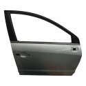 Porta Dianteira Direita Chevrolet Captiva 2009 2010  Dianteira Direito Cinza
