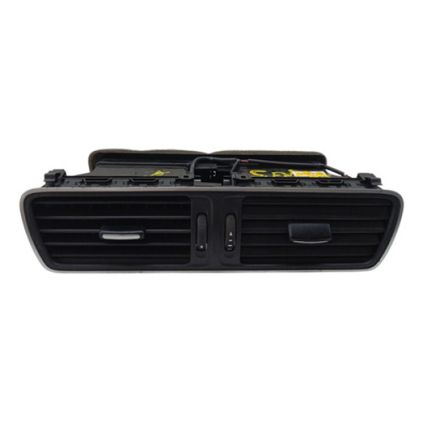 Difusor Ar Central Vw Passat Variant B7 2.0t 2012