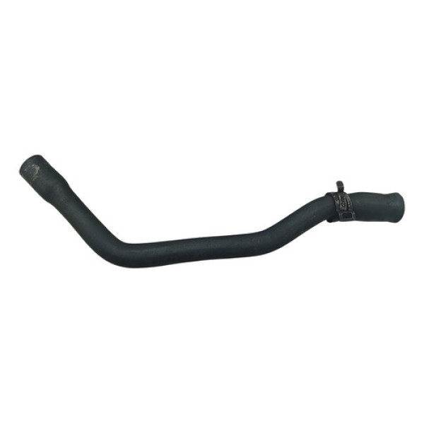 Mangueira Borracha Arrefecimento Volkswagen Tiguan 2.0 2010 Preto