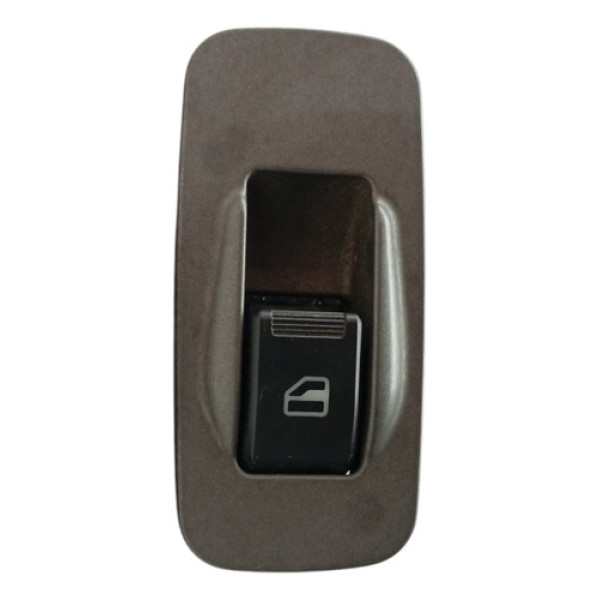 Botão Vidro Dianteiro Direito Chery Tiggo 2012 2013 2014