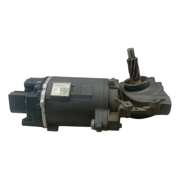 Motor Elétrico Caixa Setor Volkswagen Taos 1.4 2022 2023