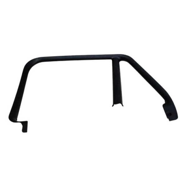 Acabamento Interno Porta Traseira Direita Bmw X1 2022 2023 