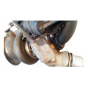 Turbina Bmw X1 B48 2.0t 2018 2019
