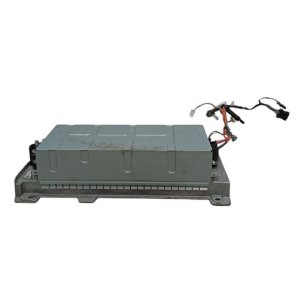 Modulo Conversor Bateria Ford Fusion Hybrid 2.0 2016 