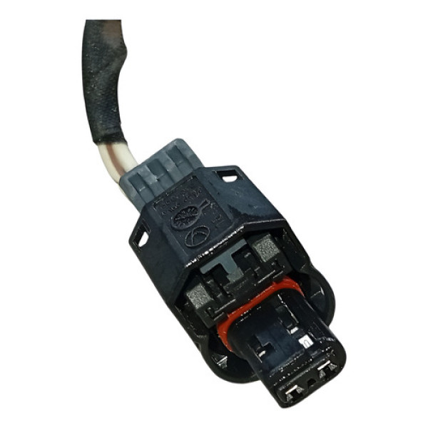 Chicote Motor Bmw 218i 1.5 T 2019 2020 2021