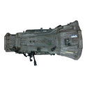 Caixa Marcha Cambio Kia Sorento 2.5 Diesel 4x4 2005 2006