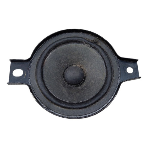 Alto Falante Twitter Chevrolet Equinox 2019 2020 2021 2022 