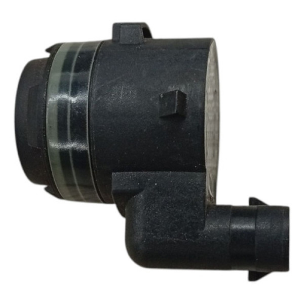 Sensor Estacionamento Minicooper S 2015 2019