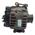 Alternador Vw Passat Variant B7 2.0t 2012 2013