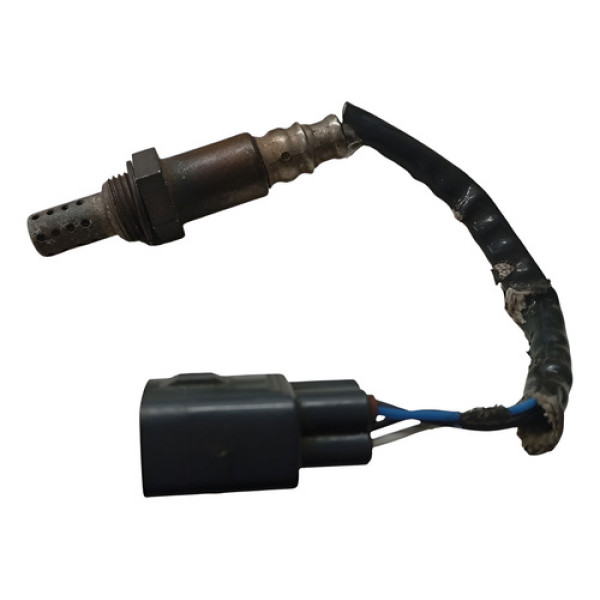 Sonda Lambda Toyota Etios 1.5 2015