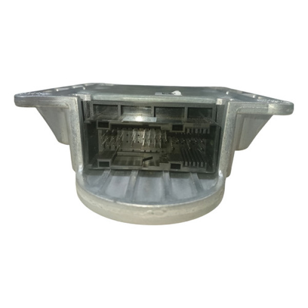 Bmw 420 2014 A7880962