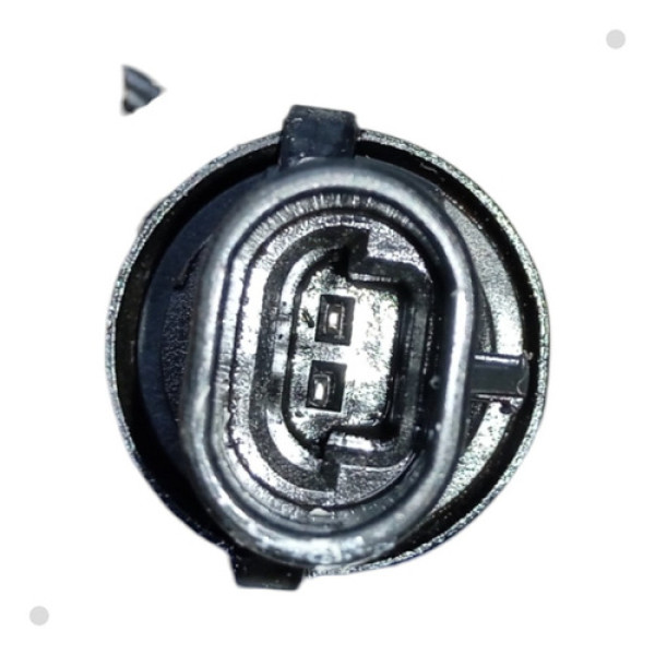 Válvula Solenóide Hyundai I30 1.8 2013 2014 2015 2016 2017 