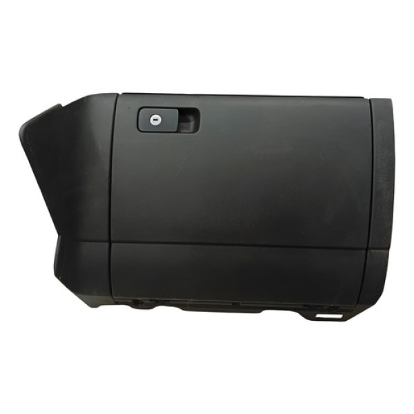 Porta Luvas Volkswagen Golf 2014