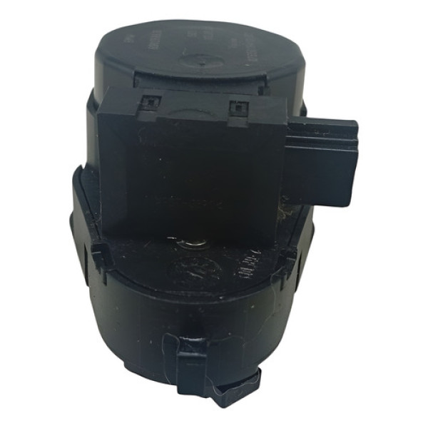 Motor Atuador Caixa Evaporadora Bmw X5 2002