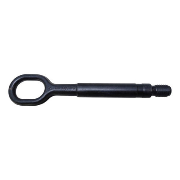 Gancho Reboque Vw Tiguan R Line 2.0t 350 2020