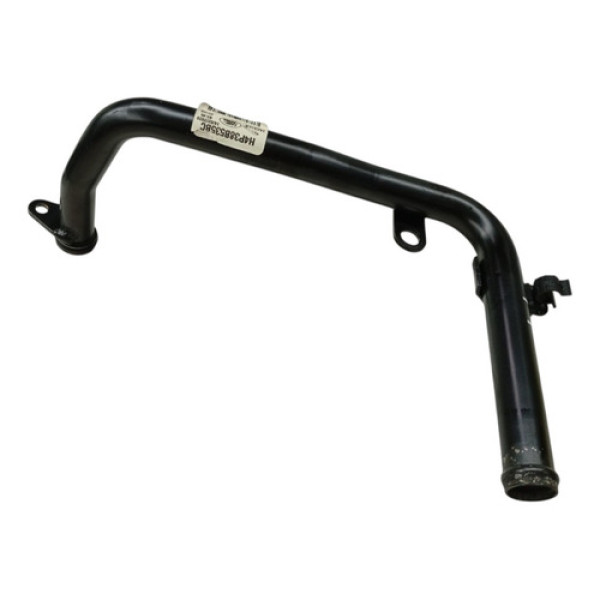 Cano Água Arrefecimento Lr Evoque Dynamic 2.0t P250 2020