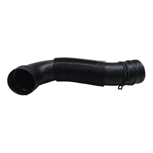 Mangueira Duto Filtro Ar Volkswagen T-cross 1.0t 2023 2024