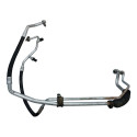 Mangueira Cano Ar Condicionado Gm Camaro Ss 6.2 V8 2011