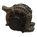 Alternador Ford Fusion Titanium 2.0t 2017
