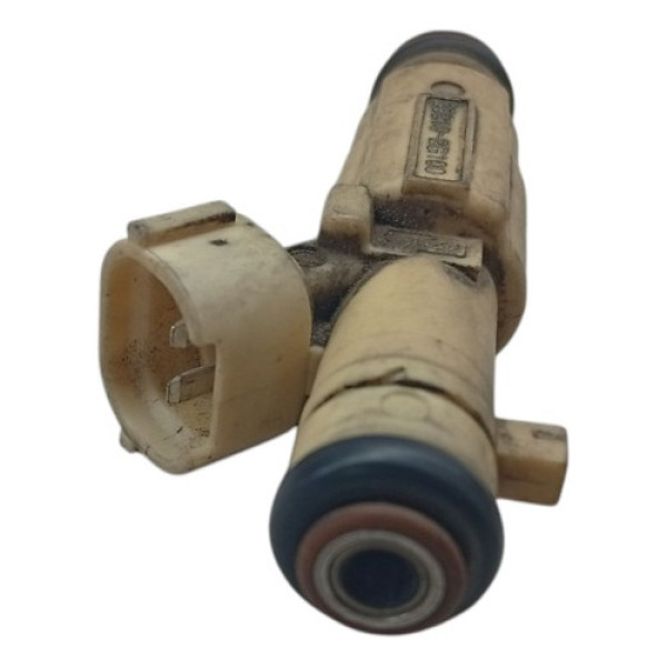 Bico Injetor Kia Sportage 2.0 2010 2011