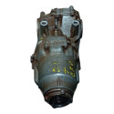 Diferencial Traseiro Honda Crv 2007 2008 2009
