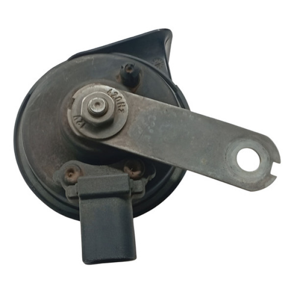 Bhzina Aguda Porsche Cayenne 3.6 Vr6 2016 Detalhe