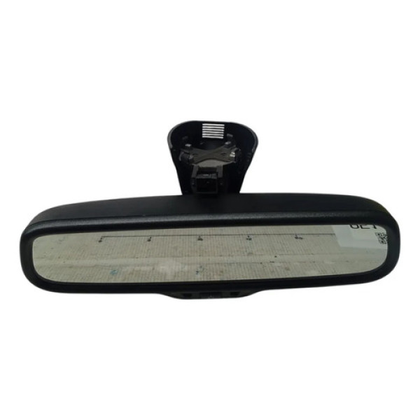 Retrovisor Interno Volkswagen Golf Gti 2.0 2015