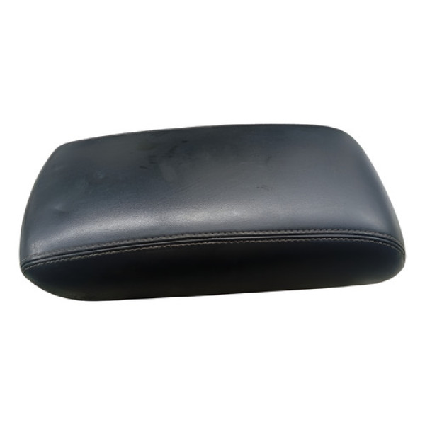 Apoio Braço Console Jeep Grand Cherokee 2014 2015