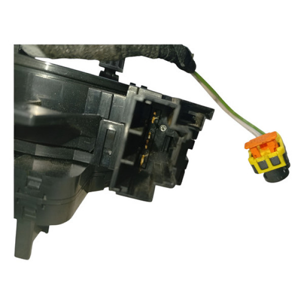 Cinta Hard Disk Jaguar Xe R-sport 2.0 P250 2018