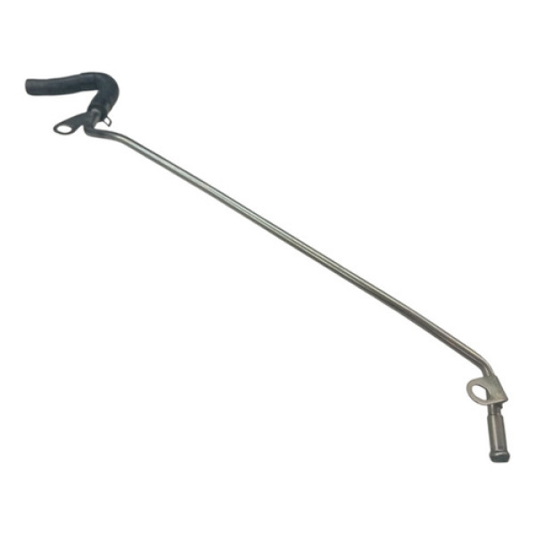 Cano Mangueira Agua Hyundai Azera 3.8 2008