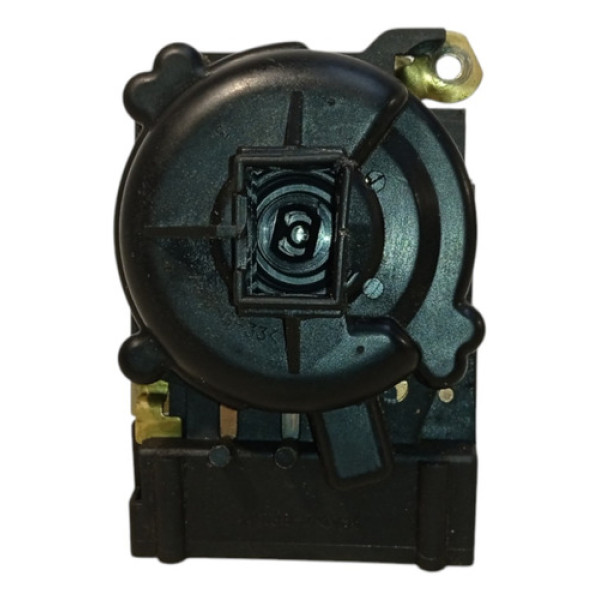 Comutador Ignição Jeep Cherokee Sport 3.7 V6 2007 Detalhe