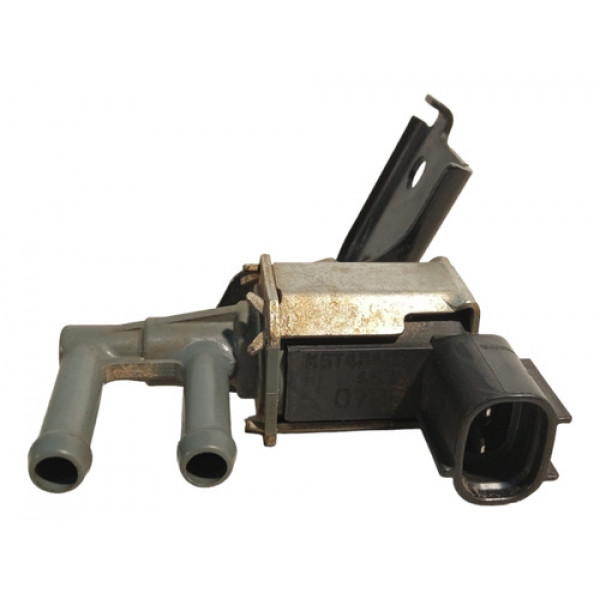 Valvula Solenóide Suzuki Sx4 2.0 Gasol Manual 2010 2012