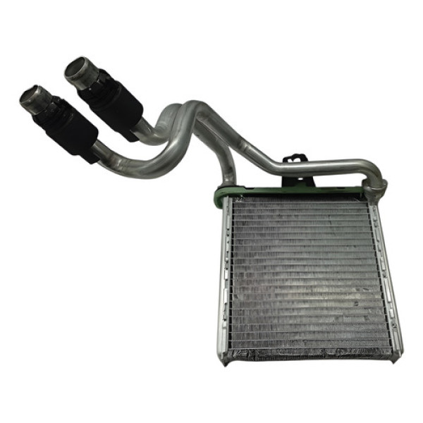Radiador Ar Quente Volkswagen Virtus Exclusive 2024 2025
