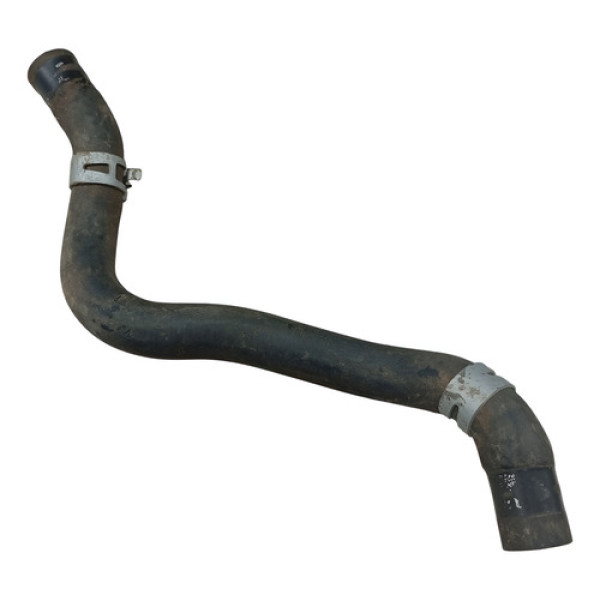 Água Mangueira Toyota Corolla 1.8 2009 2010 Preto