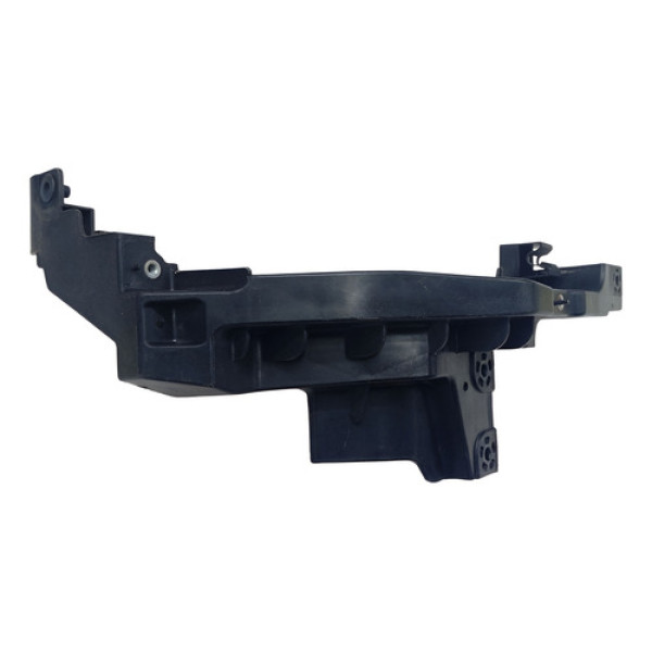 Guia Suporte Farol Direito Elantra 2012 2103 2014 2015 2016