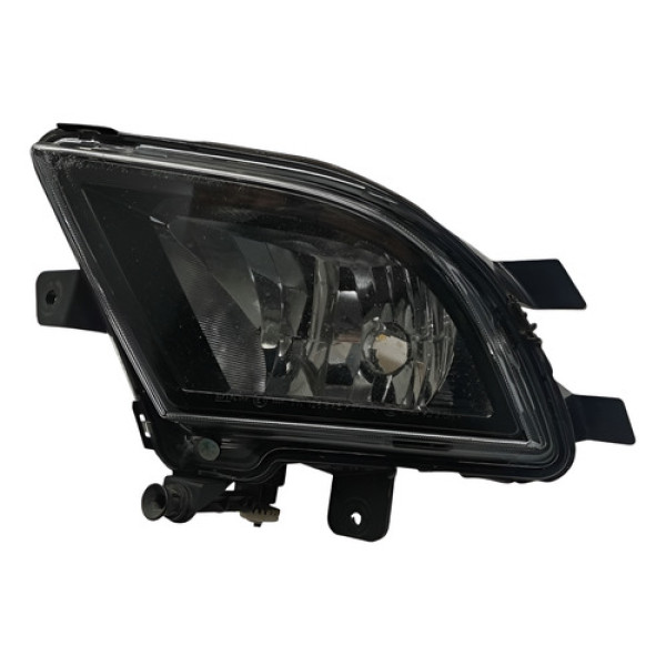 Farol Milha Volkswagen Jetta Hl 2.0 2016