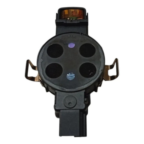 Sensor Chuva Volkswagen Golf Gti 2.0 2015