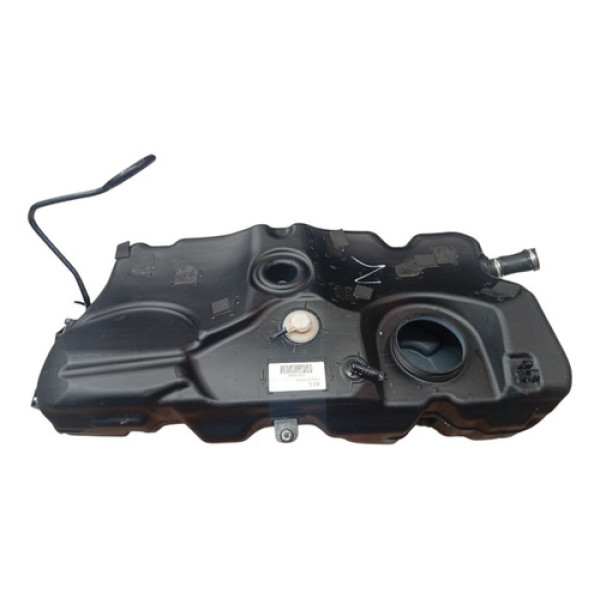 Tanque Combustível Mini Cooper One 1.6 Gasolina 2013 2014