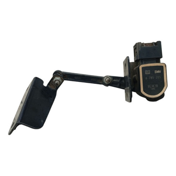 Sensor Altura Altura Tras Mini Cooper S Clubman 1.6thp 2011 