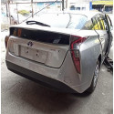 Sucata Peças Toyota Prius Hybrid 1.8 16v 2018(consulte Peças