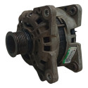 Alternador Volkswagen Taos 1.4 2022 2023 