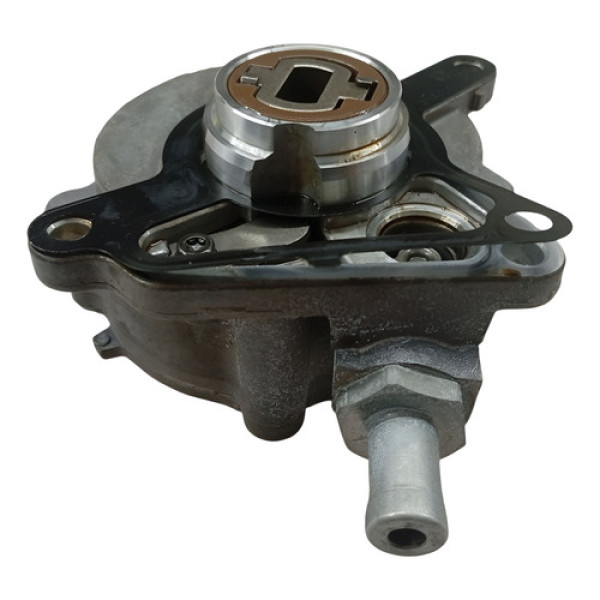 Bomba Vácuo Porsche Cayenne 3.6 2016